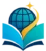 Blog Guru Kayangan